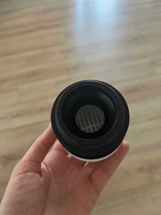 Uponor zawór napowietrzający HYPAIR 32-63