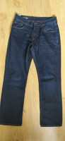 Tommy Hilfiger jeans 30/30