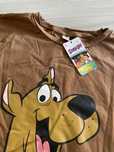 T-shirt Scooby Doo
