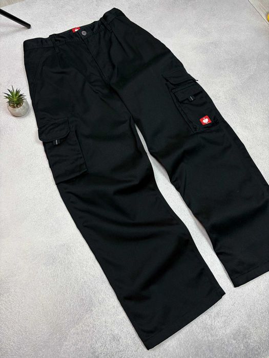 Штани типу Motion Engelbert Strauss 50 (M)