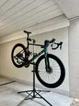 Scott Addict RC 20 M54cm