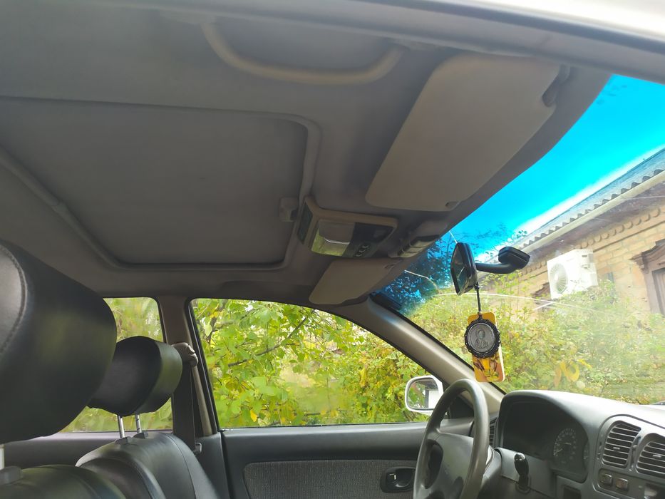 Продам  галанд 7