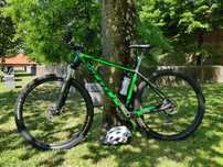 Bicicleta Scott 950 (Tamanho L)