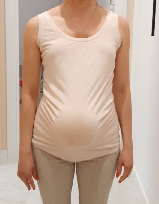 Одяг для вагітних,для беременных,кофта,майка,штани