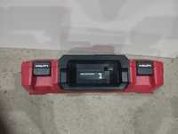 Walizka Hilti SIW 6AT- A22