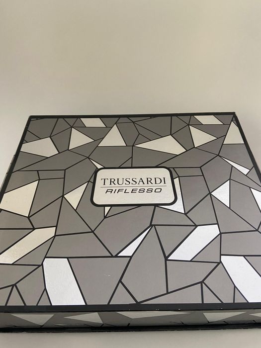 Trussardi Riflesso - Coffret