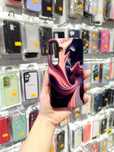 case, etui, pokrowiec Samsung S24 plus / S24+