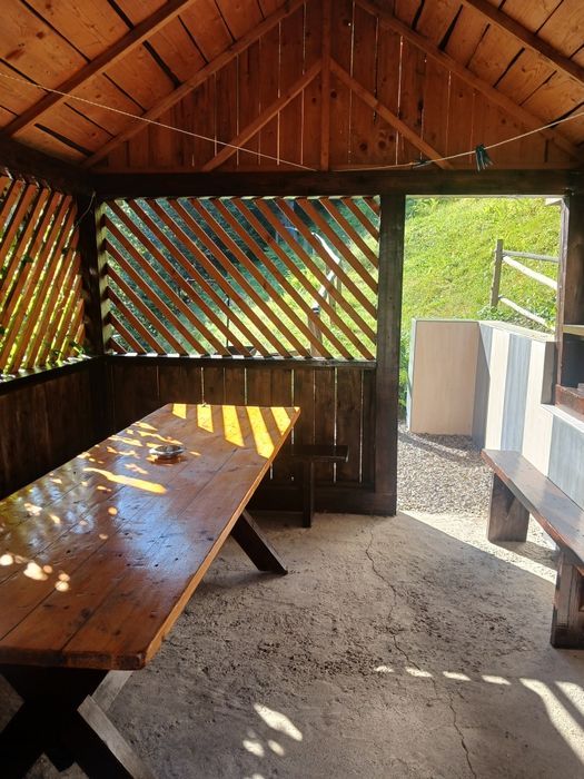 Відпочинок у карпатах. Ціна договірна