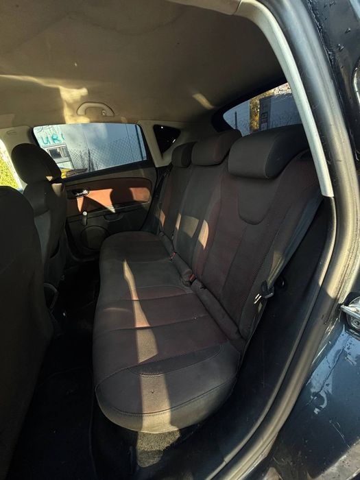 Na sprzedaż Seat Leon 1.6LPG/Gwarancja/Nowy rozrząd/Clima/Zamiana/Ładn