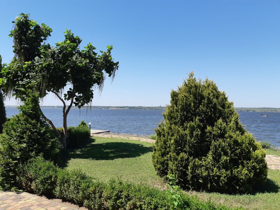 Продаю клубний будинок м.Миколаїв