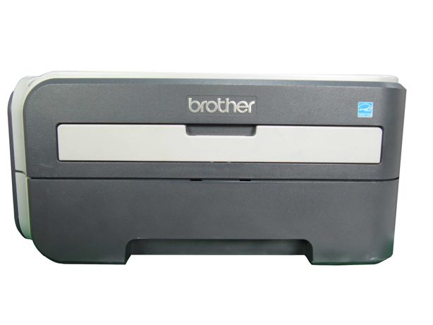 принтер Brother-HL2140-R 1000