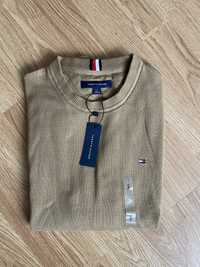 Світер Tommy Hilfiger