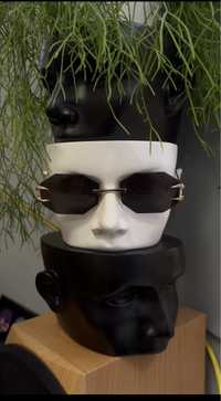 Солнцезащитные очки Roberto Cavali