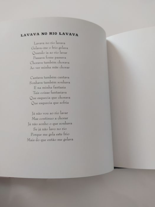 CD Amália - Fados, poemas e flores