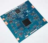t400hvn01.1 ctrl bd 40t07-c04 placa t,con