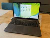 Laptop Acer Aspire A515-56 Intel Core i3 8GB RAM 500GB SSD