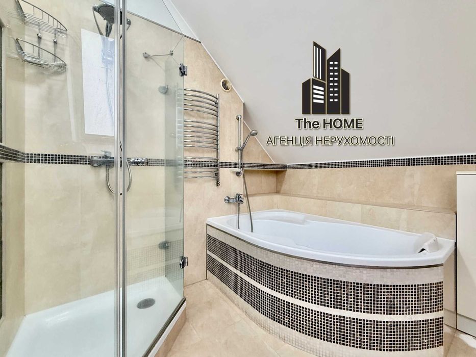 Продаж будинку/Крюківщина/БЕЗ КОМІСІЇ/190м2/12 соток/з РЕМОНТОМ