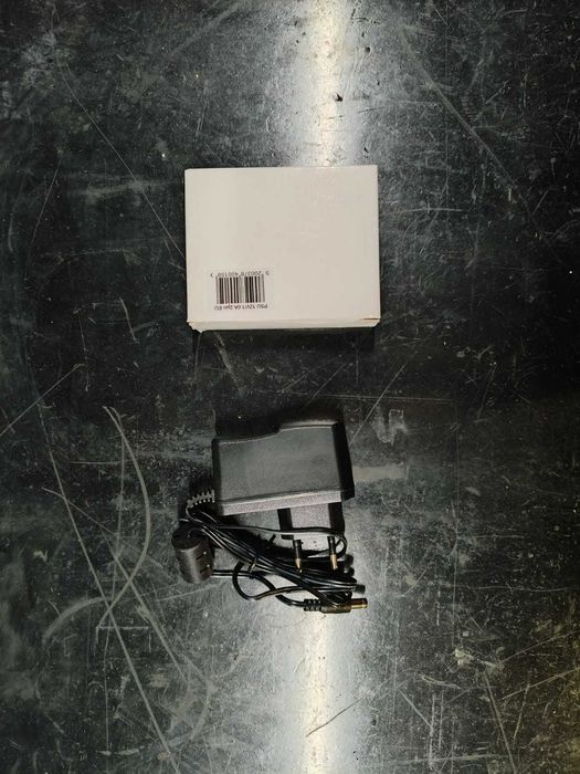 Alimentador Formuler 12V original