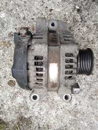 Alternator 2.0 d4d diesel Toyota avensis Corolla verso lift