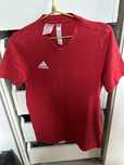Blizka krotki rekaw adidas
