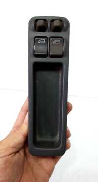 Interruptor Vidros Porta Cond/Pass Volvo V40 Combi (645)