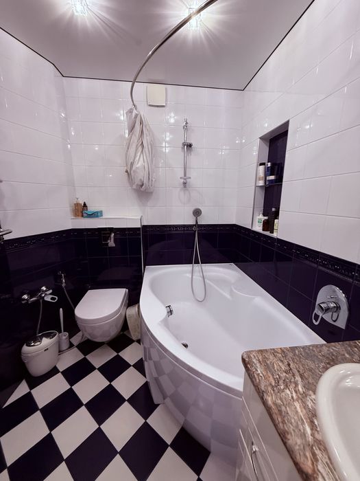 ‼️ТРК Украина, Юбилейный 53, сдам в аренду