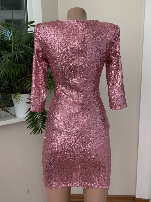 Срочно! Лот из 3 вечерних дорогих платьев! Недорого!Супер сексуальное!