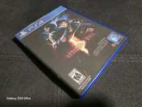 Resident Evil 5 Ps4