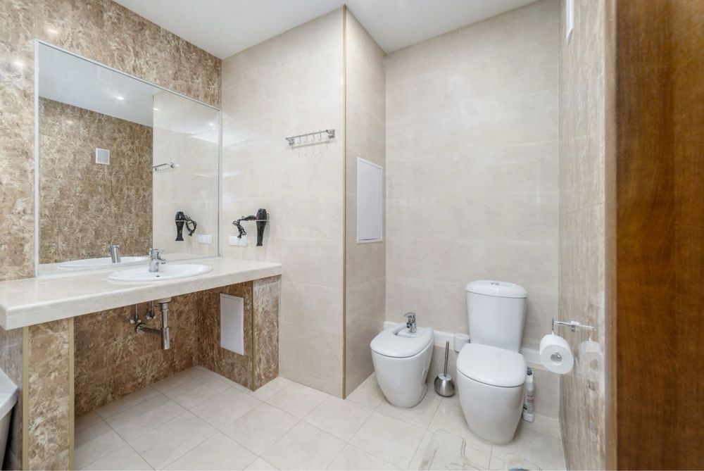 Продам 110м2 ЖК Новая Аркадия
