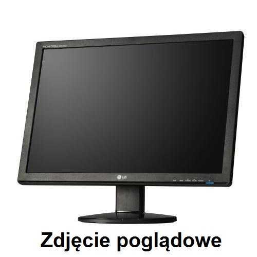 Monitor LG Flatron W2242S- PF BARDZO DOBRY Stan TANIO!!