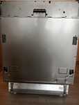 Zmywarka BEKO DIN24310