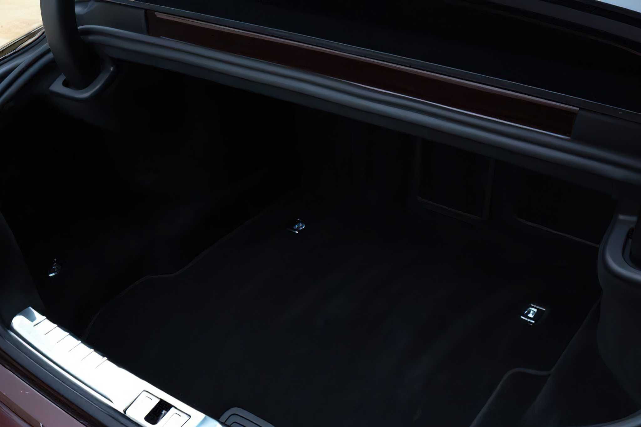 Bentley Continental GT 2020