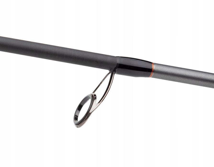 Wędka spinningowa mitchell traxx mx2 213/5-21g