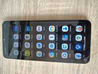 Smartfon Motorola e13