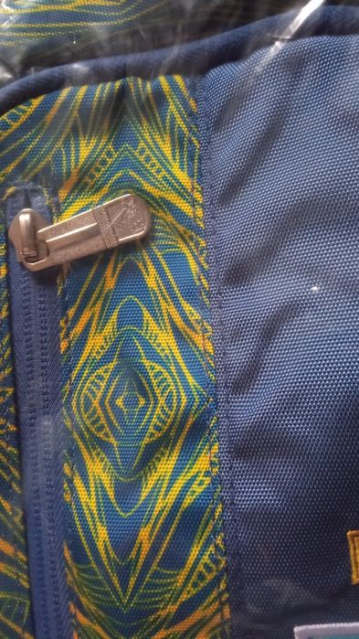 Олимпийская сумка барсетка