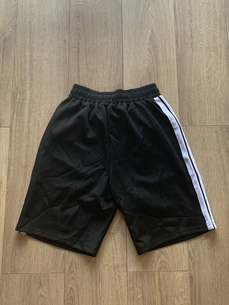 spodenki Palm Angels rozmiar M
