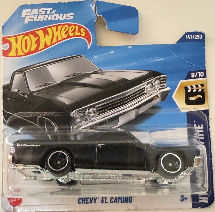 Hotwheels novos - embalados
