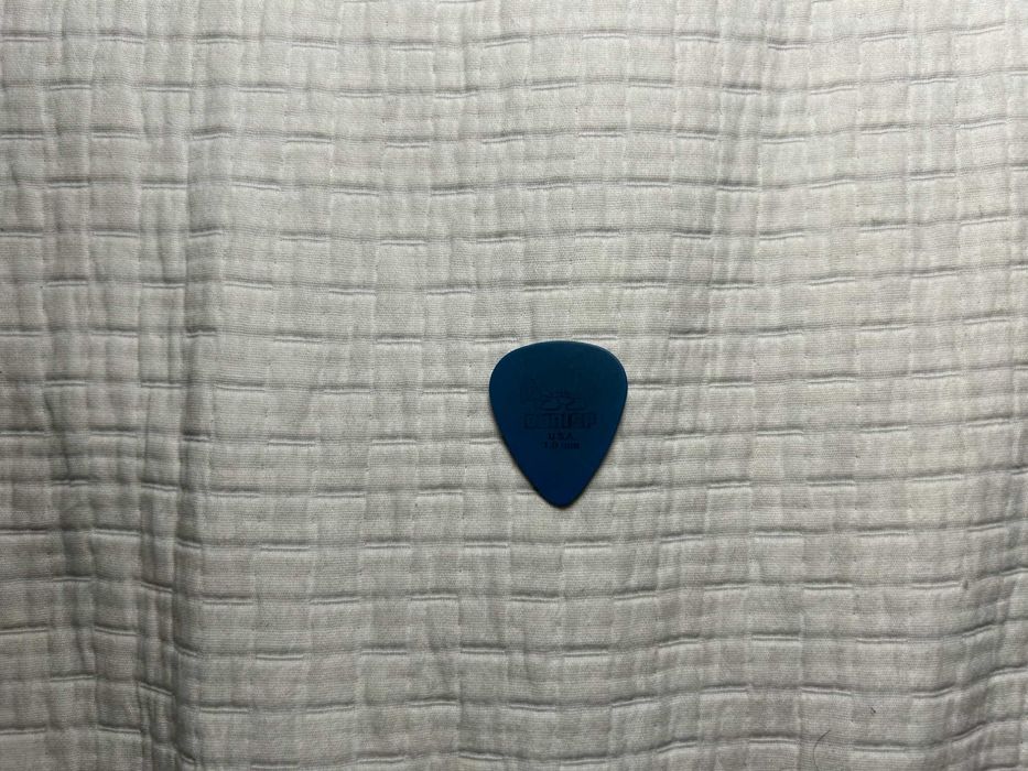 Epiphone Special SG Model, Cherry Red + Amplifier: Line 6 Spider IV 15