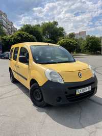 Продам Renault kangoo