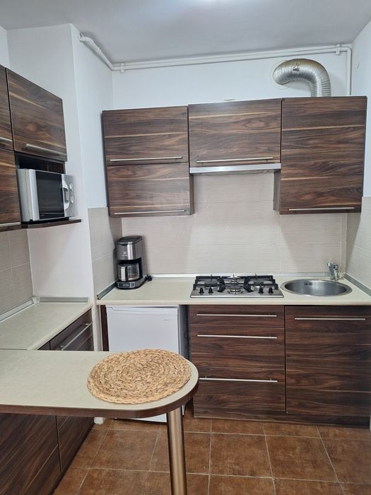 Mieszkanie sprzedaż Świdnica, 2 pokoje