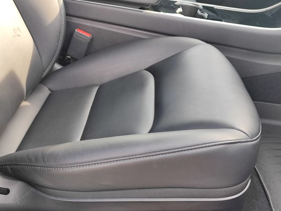 Tesla Model 3 Long range Dual motor