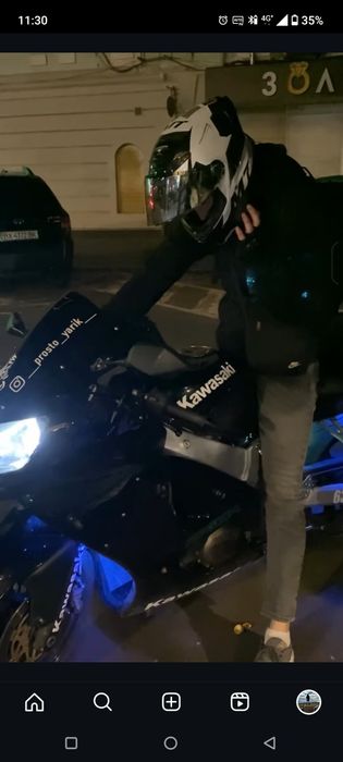 Обмін на авто мото