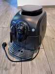 Ekspres do kawy Philips HD8651
