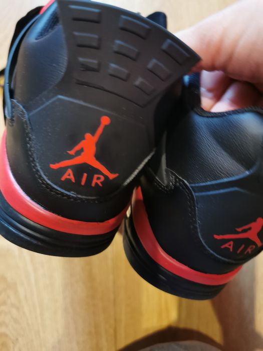 Adidasy chłopięce
