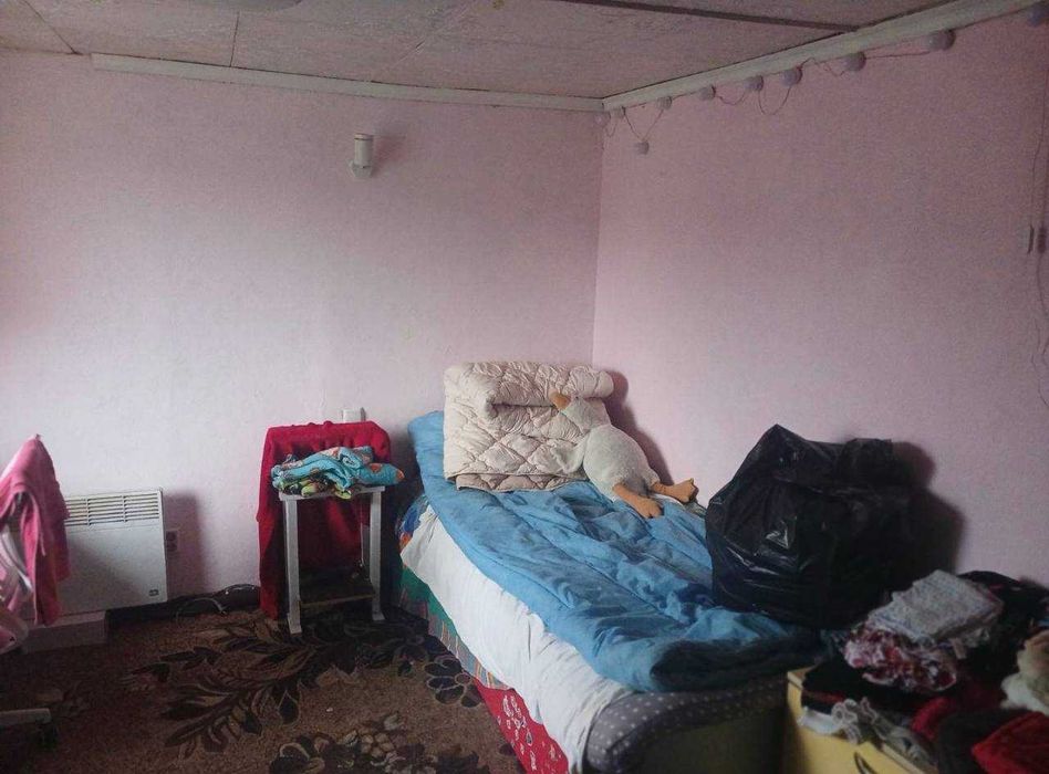 Продаж дачі в с. Березанка, садове товариство “Полісянка”!