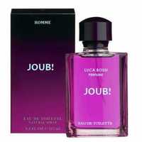 Joub! Homme EDT 125ml Perfumy męskie