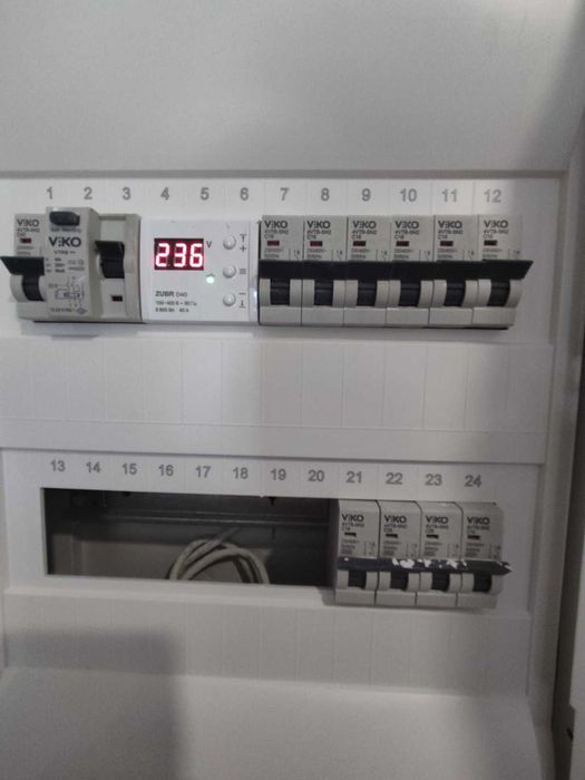 1к, центр, ремонт, супер пропозиція. середній поверх