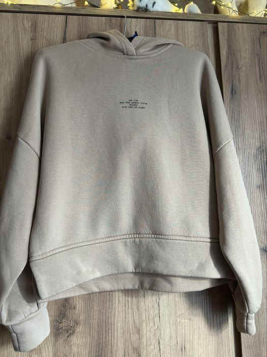 Худі толстовка тепла