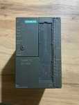 Sterownik SIEMENS S7-300 CPU312 IFM 6ES7 312-5AC02-0AB0