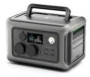 Портативна електростанція ALLPOWERS R600